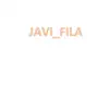 Javi_Fila - Base de Trap 01 - Single